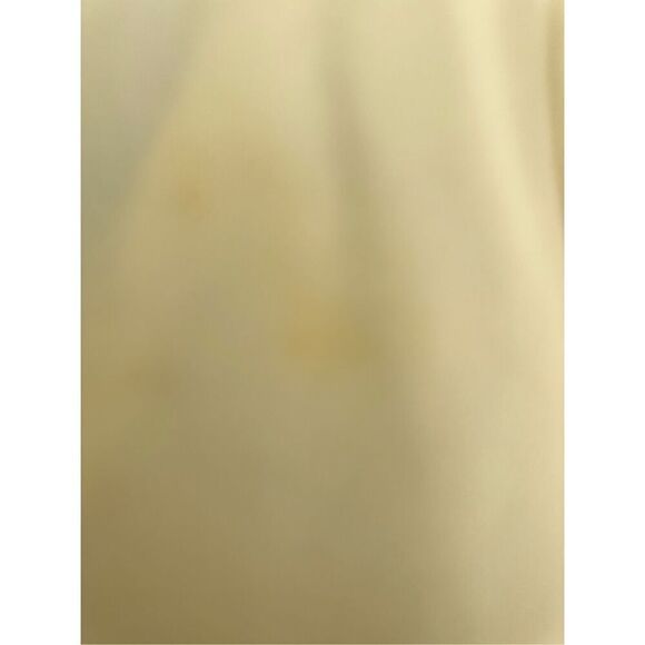 Vintage Saint Laurent tank, size 42 - Picture 5 of 9